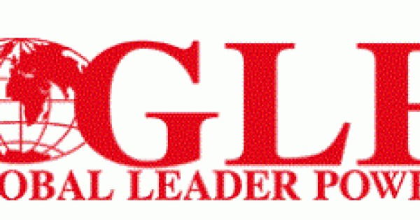 GLP