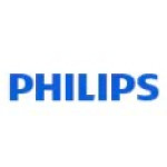 PHILIPS