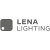 Lena Lightning