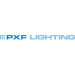 PXF-Lighting