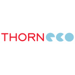Thorn Eco