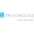 TM Technologie