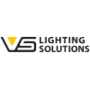 VS-Lighting Solutions