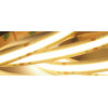Benzi flexibile cu LED-uri COB 14W/m 480led/m CRI90 24V, rolă 5m IP20