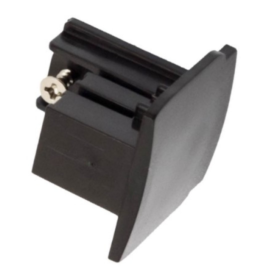 CAPAT SINA PROECTOARE LED TRIFAZATA