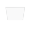 Panou LED 40W 595X595X32mm 3000K 3920Lm 230V AC Ra80 IP20-Aca Lighting