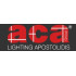 Aca Lighting