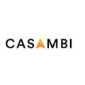 CASAMBI