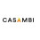 CASAMBI
