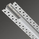 Profile LED încastrate