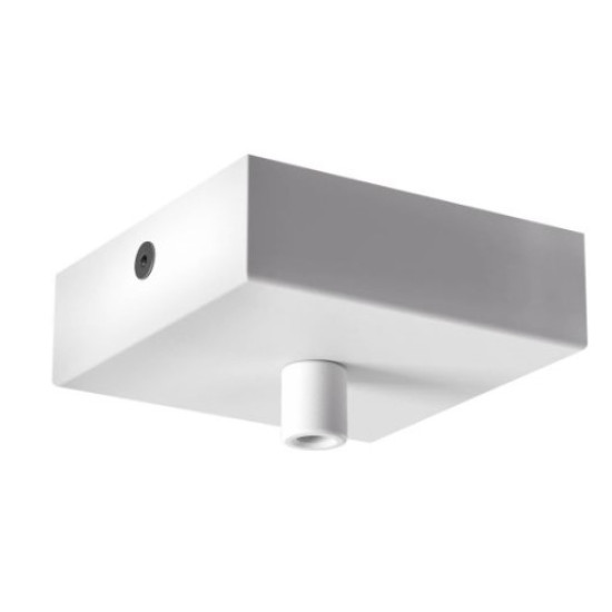 XROPE UGR SUSPENSION KIT, with MAX. LENGTH 1.5 m SBK SWH