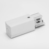 ALIMENTARE SINA STANGA TRACK N 3c LEFT-HAND POWER SUPPLY