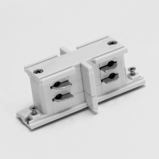 IMBINARE SINA PROIECTOARE LED TRIFAZATA 180grade