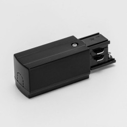 ALIMENTARE SINA DREAPTA TRACK N 3c RIGHT-HAND POWER SUPPLY