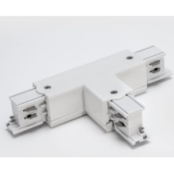 IMBINARE SINA IN T SI ALIMENTARE DREAPTA TRACK N 3c T CONNECTION & RIGHT-HAND POWER SUPPLY