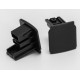 CAPETE  PENTRU SINE CU TREI CIRCUITE TRACK N 3c TRACK ADAPTER