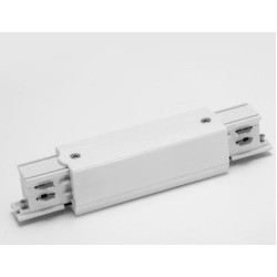CONECTOR LINIAR PENTRU SINE CU TREI CIRCUITE TRACK N 3c LINEAR CONNECTOR & POWER SUPPLY 