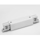 CONECTOR LINIAR PENTRU SINE CU TREI CIRCUITE TRACK N 3c LINEAR CONNECTOR & POWER SUPPLY 