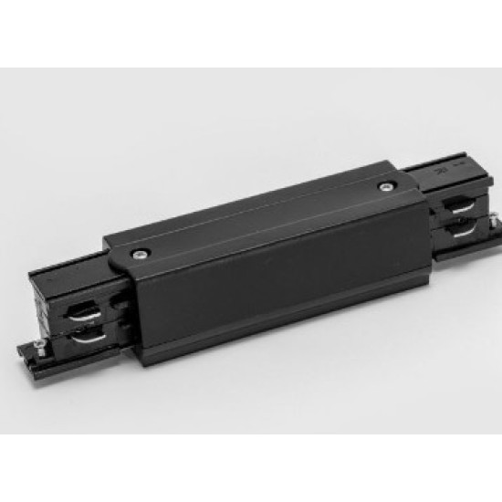 CONECTOR LINIAR PENTRU SINE CU TREI CIRCUITE TRACK N 3c LINEAR CONNECTOR & POWER SUPPLY 