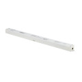 Surse de alimentare LED DIMABILE