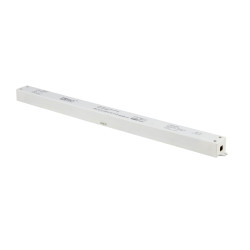 Surse de alimentare LED DRIVER TC 24V DALI 150W IP20