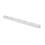Surse de alimentare LED DIMABILE