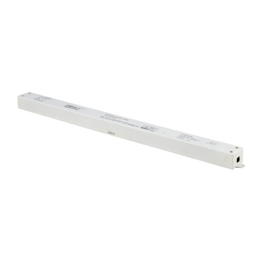 Surse de alimentare LED DRIVER TC 24V DALI 150W IP20