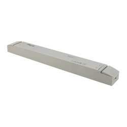 Surse de alimentare LED DRIVER CV TUYA 150W 100-240V AC 6.25A/24V IP44