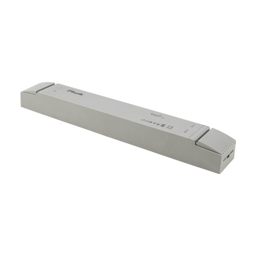 Surse de alimentare LED DRIVER CV TUYA 150W 100-240V AC 3.13A/48V IP44