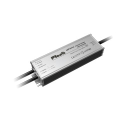 Surse de alimentare LED DRIVER CV DALI 150W 200-240V AC 0-3.125A/48V IP67