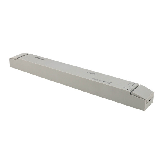 Surse de alimentare LED DRIVER CV TUYA 250W 100-240V AC 5.20A/48V IP44