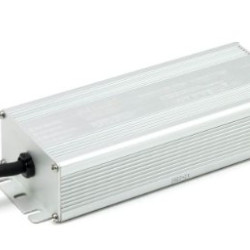 Surse de alimentare LED DRIVER DIMMABLE TC 24V 10W IP67
