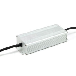 Surse de alimentare LED DRIVER DIMMABLE TC 24V 200W IP67