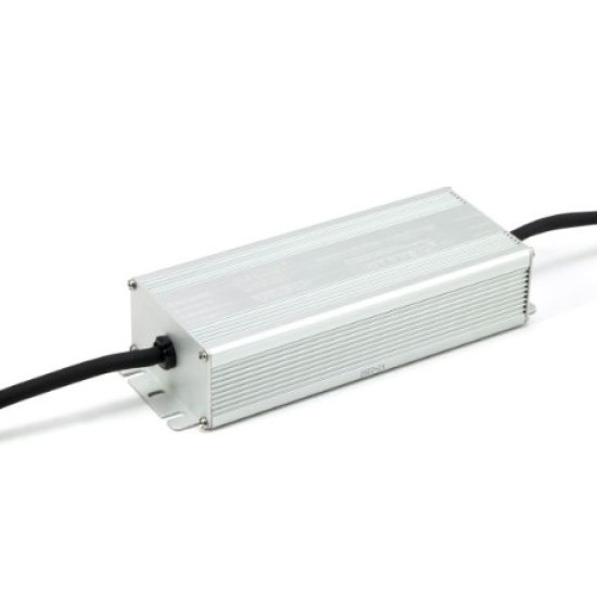 Surse de alimentare LED DRIVER DIMMABLE TC 24V 20W IP67