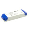 Surse de alimentare LED DRIVER DIMMABLE TC 24V 10W IP20