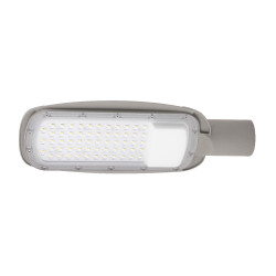 XALLEY STREET FITTING 100W 180-265V AC 4000K CRI.>100 (4.1.2)