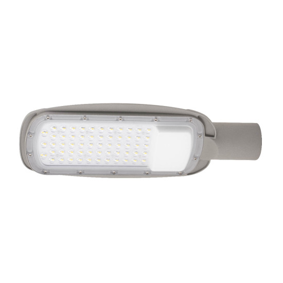 XALLEY STREET FITTING 30W 180-265V AC 4000K CRI.>70 70x1400 (4.1.2)