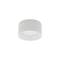 Corpuri de iluminat cu LED aparente