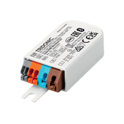 Controler DALI WiFiI basicDIM Wireless G2