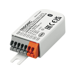 Controler DALI WiFiI basicDIM Wireless Passive Module G2