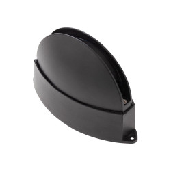 XBLADE WALL/CEILING 9W 24V DC RGBW IP65 150x5dgr SBK sea envr. suit. (5.6)