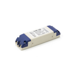 DUAL CONTROLLER RGB SIGNAL AMPL (5.4)