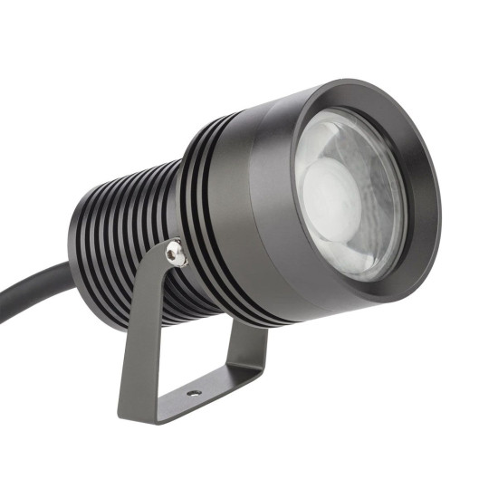XDOT PROJECTOR 12W 24V DC RGBW IP67 30° DG