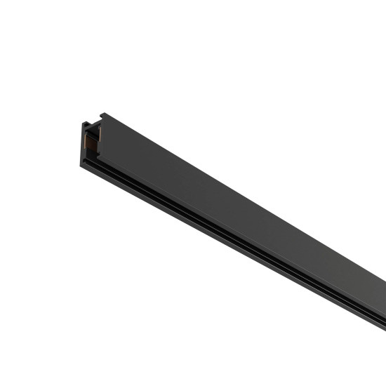 XFIVE SURFACE PROFILE 2.5m 48V DC IP40 MBK (4.2.)