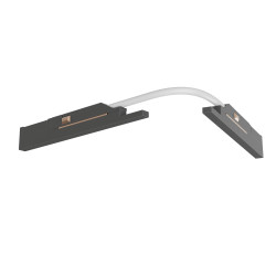 XFIVE LINEAR POWER SUPPLY FLEXIBLE CON. for CURV. SURF. PROFILE MBK (5.4)