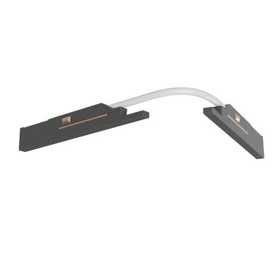 XFIVE LINEAR POWER SUPPLY FLEXIBLE CON. for CURV. SURF. PROFILE MBK (5.4)