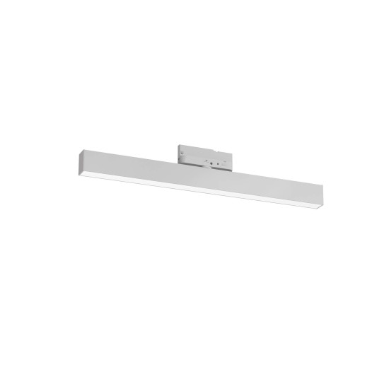 XLINE TRACK for TKN 36W 180-240V AC 3000K 110 degr. 905mm SWH (4.1.2)