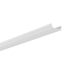 XNEO FRONT COVER 1.5m MWH