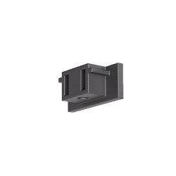 XNEO END CAP