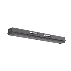 XNEO LINEAR CONNECTION ELEMENT 24V DC (5.4)